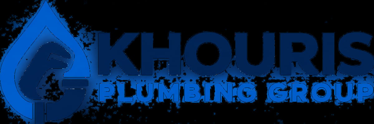 Khouris Plumbing Group